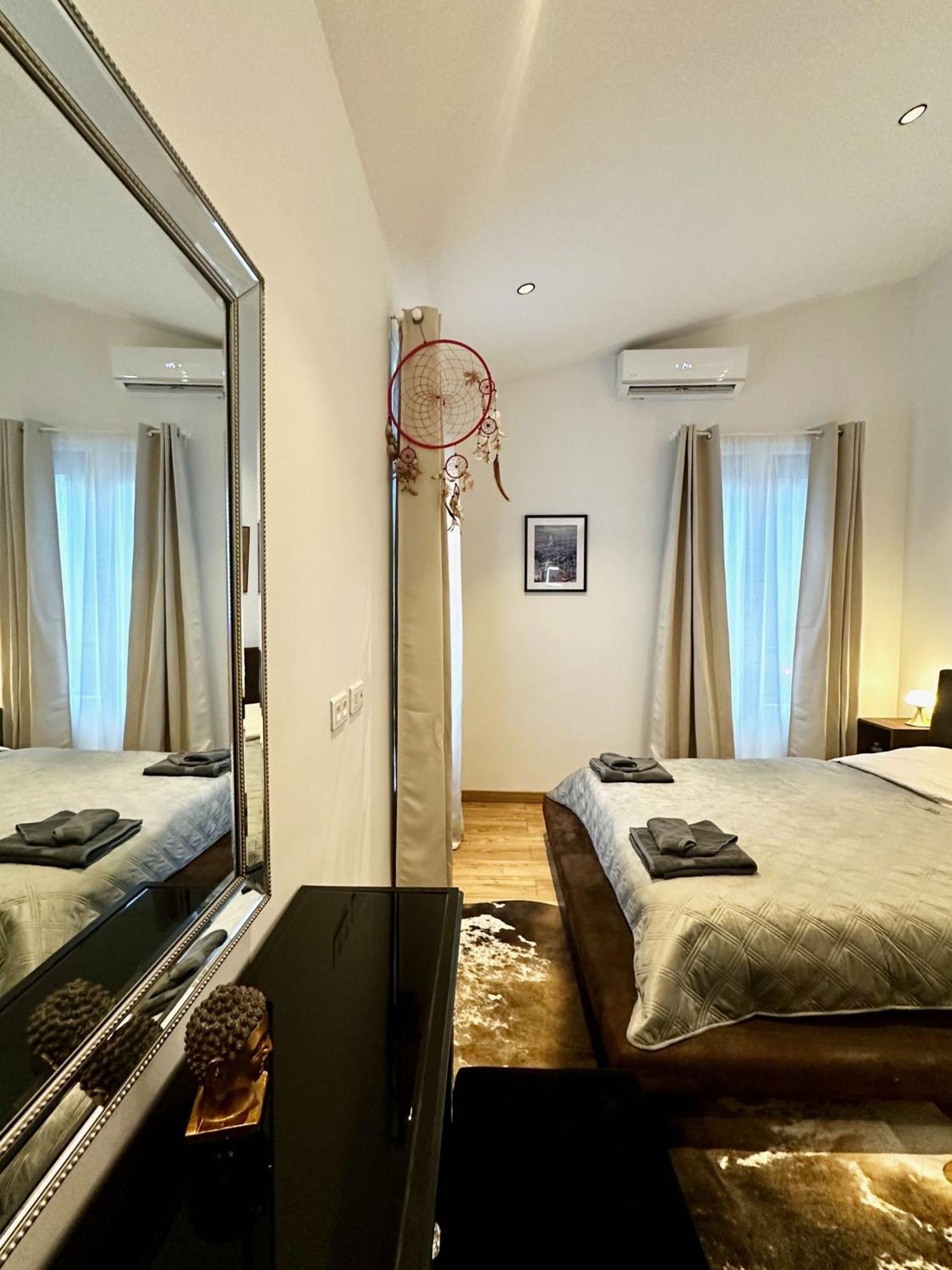 Triplex Proche De Paris-Bercy Apartment Saint-Maurice  Exterior photo