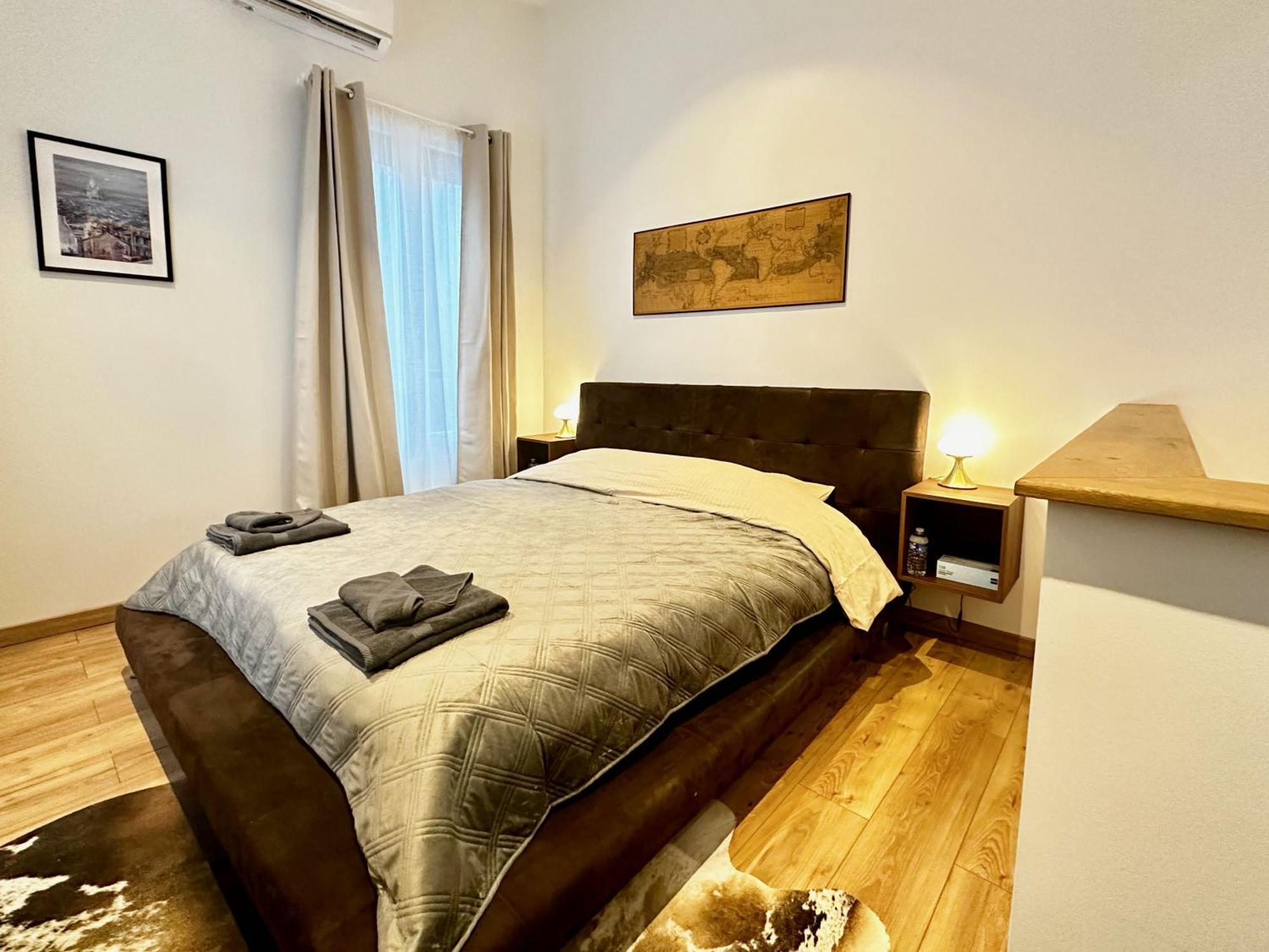 Triplex Proche De Paris-Bercy Apartment Saint-Maurice  Exterior photo